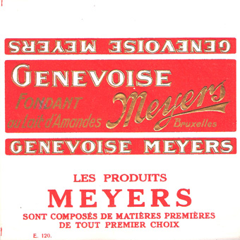 MeyersGenev01