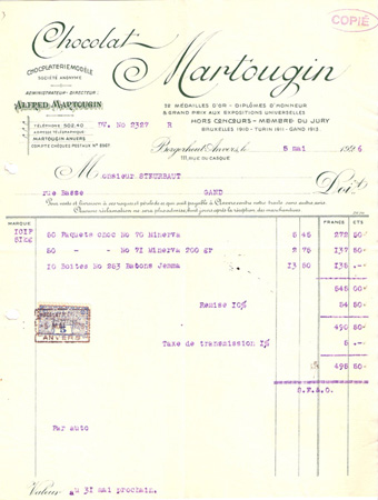 MartouETDoc1926