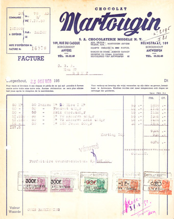 MartouETDoc1950