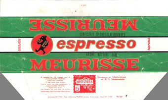 espresso02