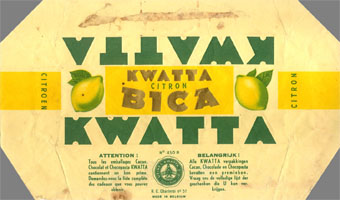 KwattaBicaCit02