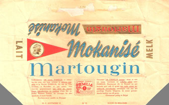 MartouginMokanisé02