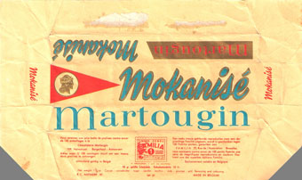 MartouginMokanisé03